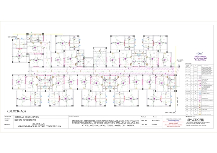 http://jdaservice.rajasthan.gov.in/jdaMicroportalProject/BPCMaps/OccupancyCertificate/2033//01 (131).jpg